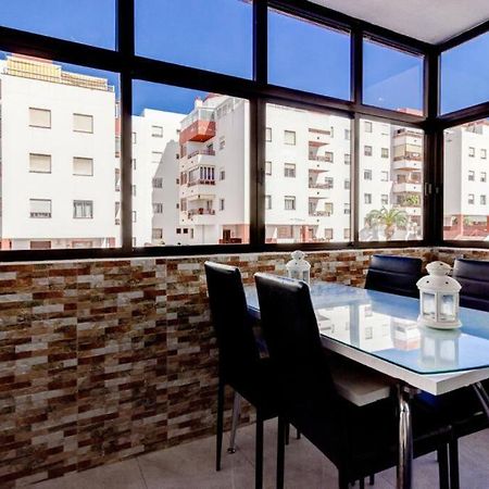 Apartamento En Palmeras Del Sur Costa Adeje  Extérieur photo